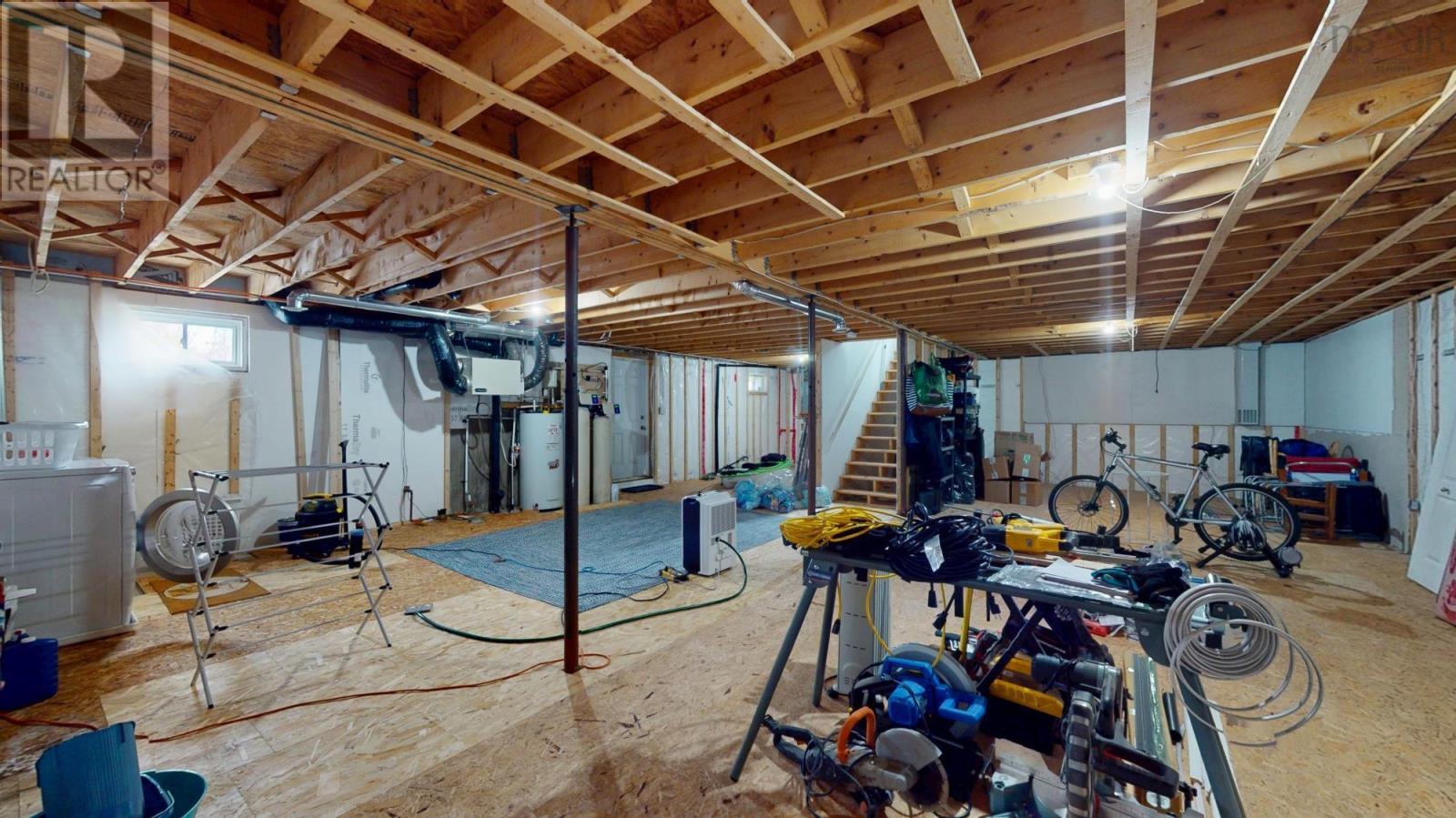 62 Westside Drive, Wileville, Nova Scotia  B4V 8V5 - Photo 21 - 202600341