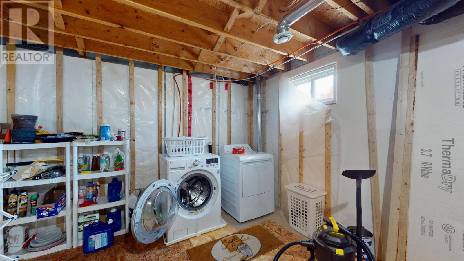 62 Westside Drive, Wileville, Nova Scotia  B4V 8V5 - Photo 24 - 202600341