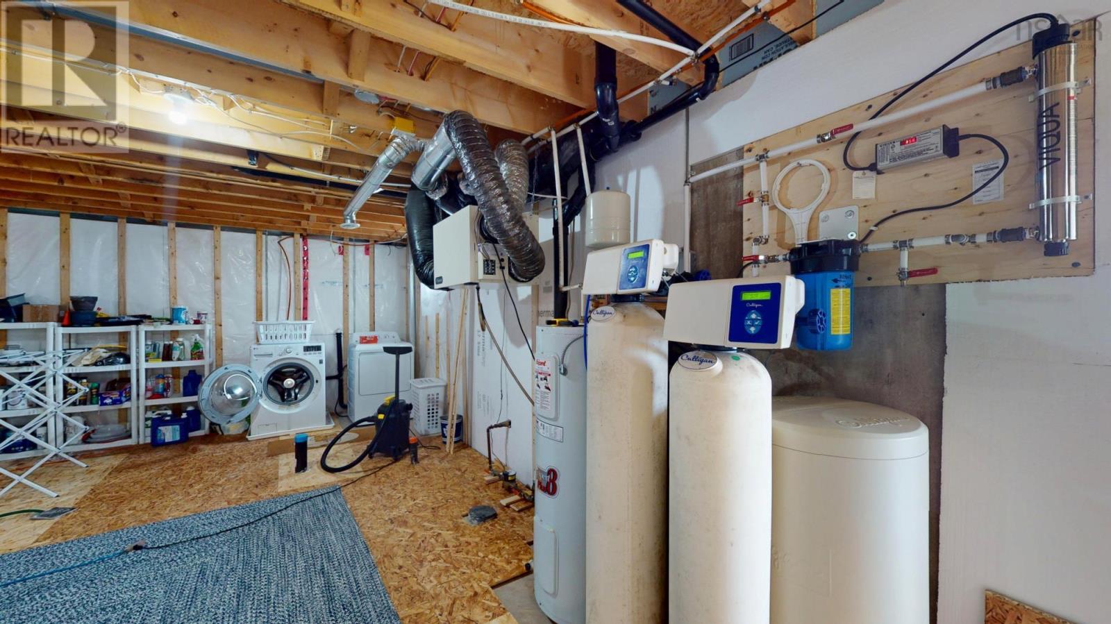 62 Westside Drive, Wileville, Nova Scotia  B4V 8V5 - Photo 23 - 202600341