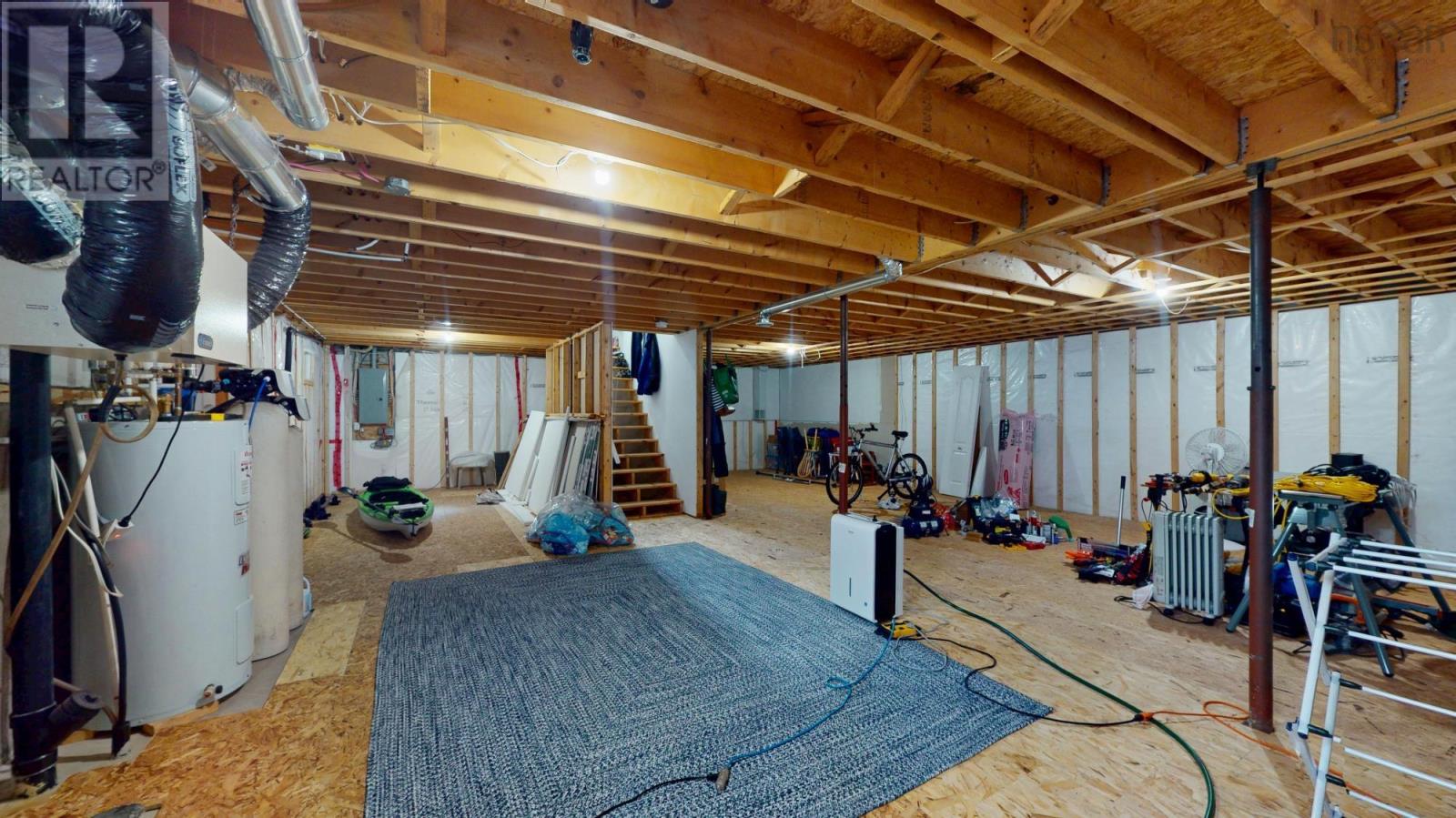 62 Westside Drive, Wileville, Nova Scotia  B4V 8V5 - Photo 22 - 202600341