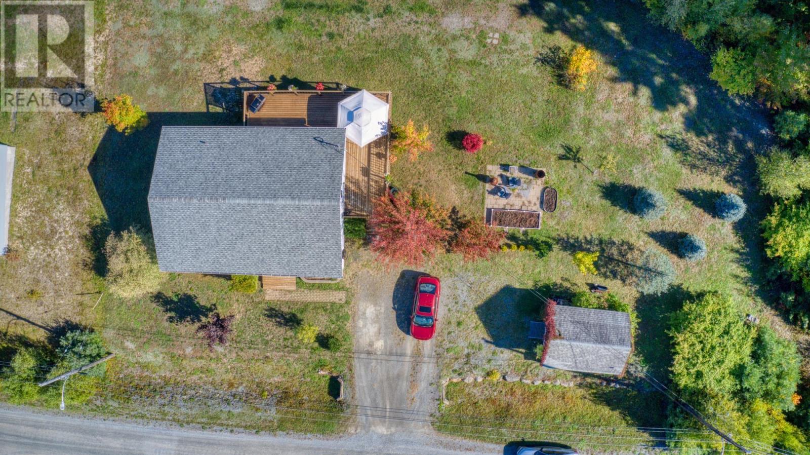 62 Westside Drive, Wileville, Nova Scotia  B4V 8V5 - Photo 26 - 202600341