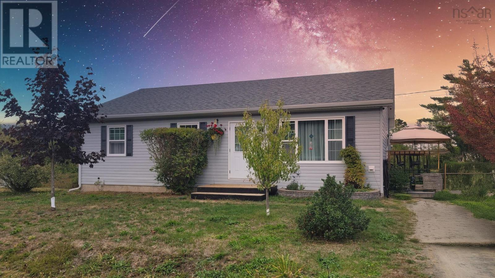 62 Westside Drive, Wileville, Nova Scotia  B4V 8V5 - Photo 27 - 202600341