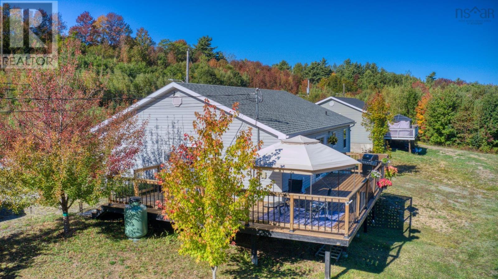 62 Westside Drive, Wileville, Nova Scotia  B4V 8V5 - Photo 28 - 202600341