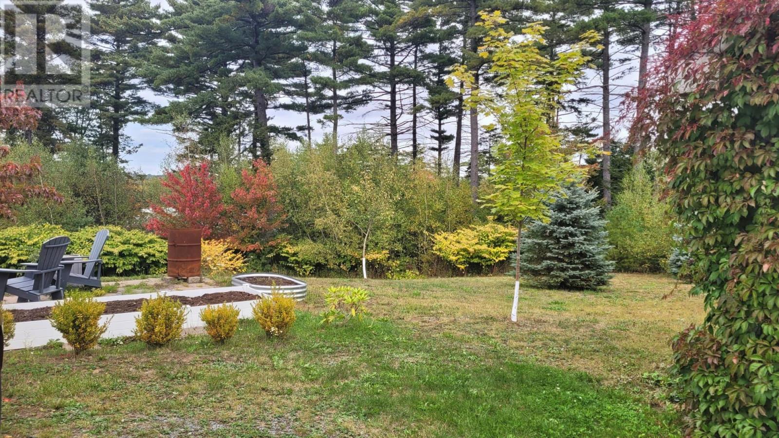 62 Westside Drive, Wileville, Nova Scotia  B4V 8V5 - Photo 34 - 202600341