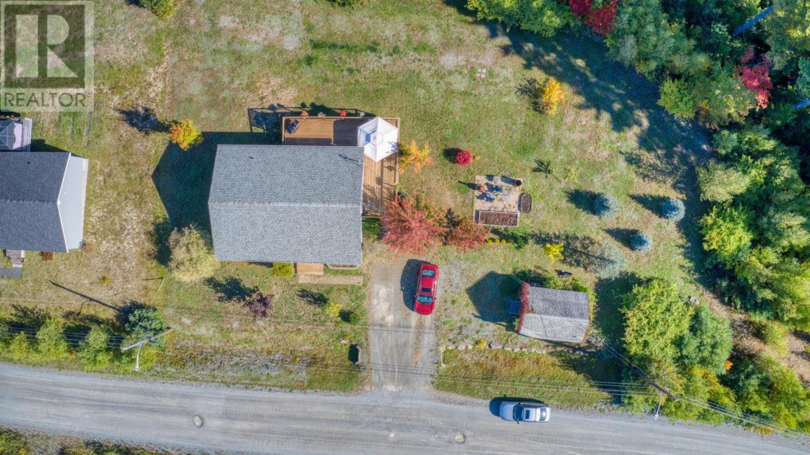 62 Westside Drive, Wileville, Nova Scotia  B4V 8V5 - Photo 35 - 202600341