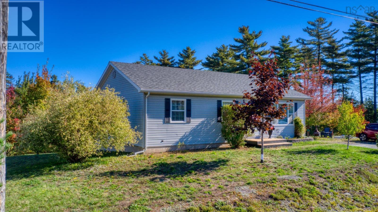 62 Westside Drive, Wileville, Nova Scotia  B4V 8V5 - Photo 36 - 202600341