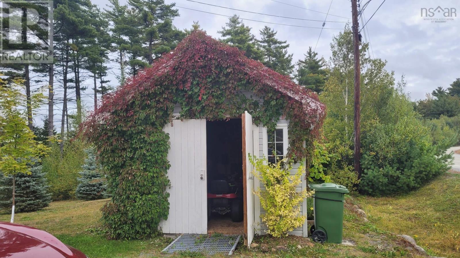 62 Westside Drive, Wileville, Nova Scotia  B4V 8V5 - Photo 32 - 202600341