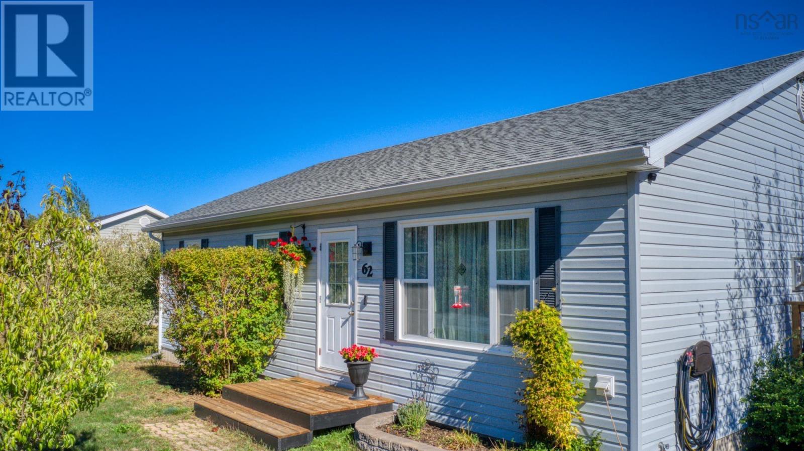 62 Westside Drive, Wileville, Nova Scotia  B4V 8V5 - Photo 38 - 202600341