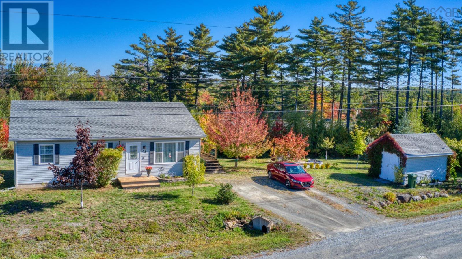 62 Westside Drive, Wileville, Nova Scotia  B4V 8V5 - Photo 39 - 202600341