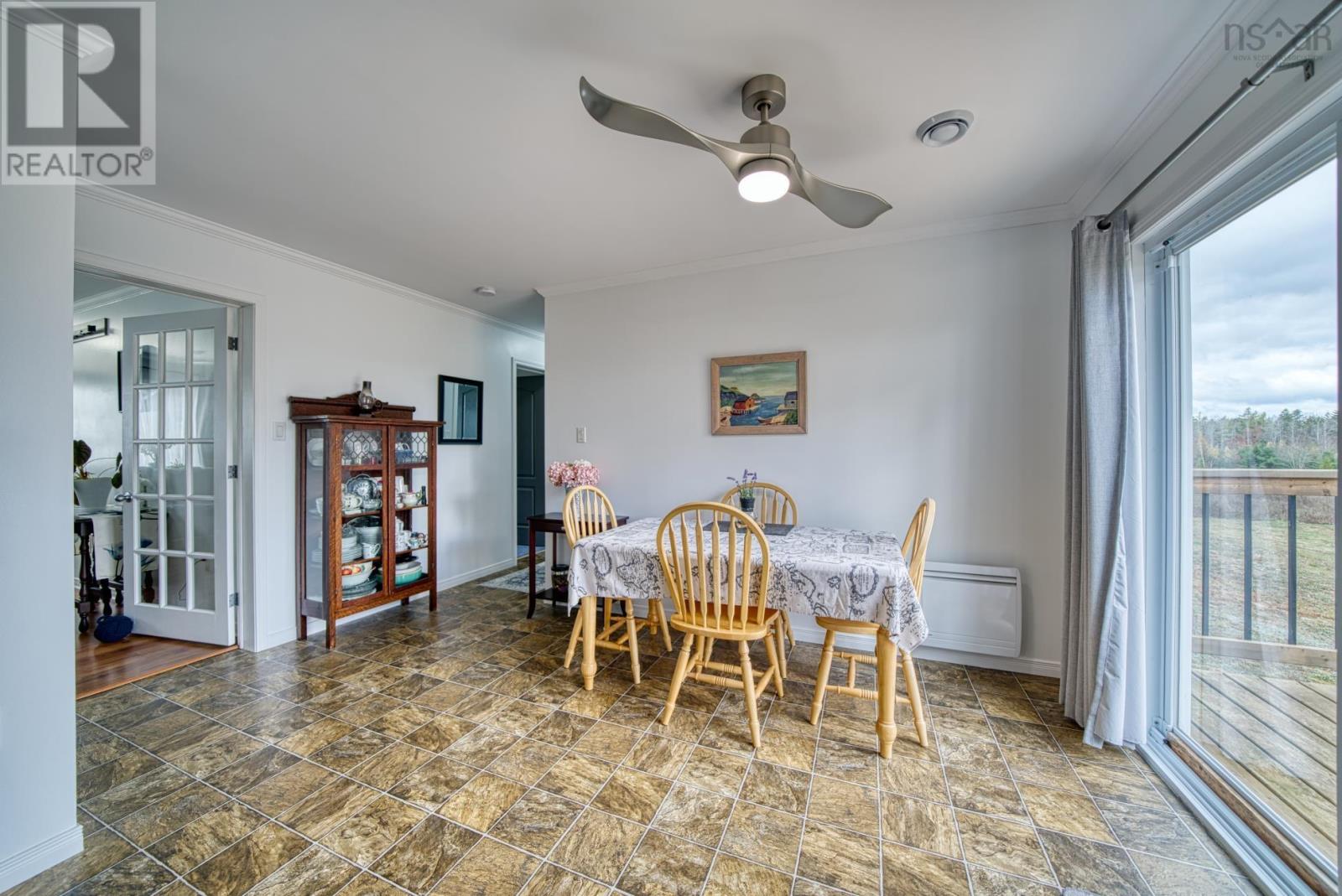 62 Westside Drive, Wileville, Nova Scotia  B4V 8V5 - Photo 6 - 202600341