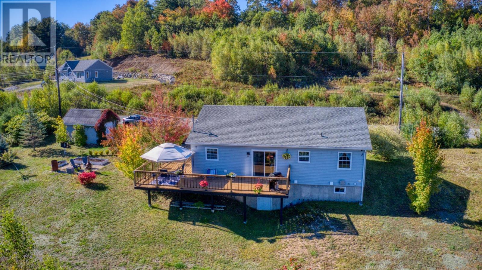 62 Westside Drive, Wileville, Nova Scotia  B4V 8V5 - Photo 40 - 202600341