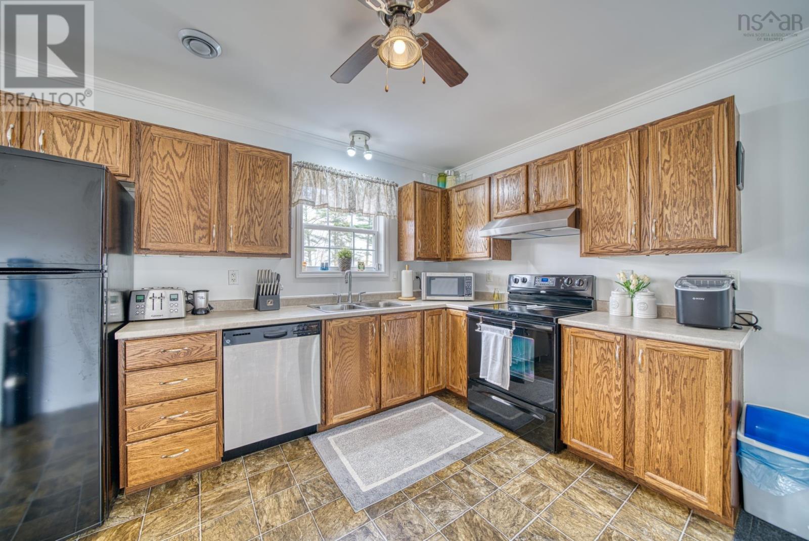 62 Westside Drive, Wileville, Nova Scotia  B4V 8V5 - Photo 5 - 202600341