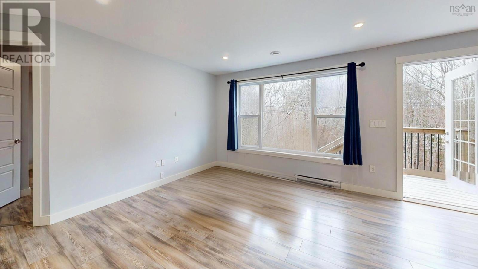 27 Weagle Drive, Hebbville, Nova Scotia  B4V 6Z4 - Photo 26 - 202600616