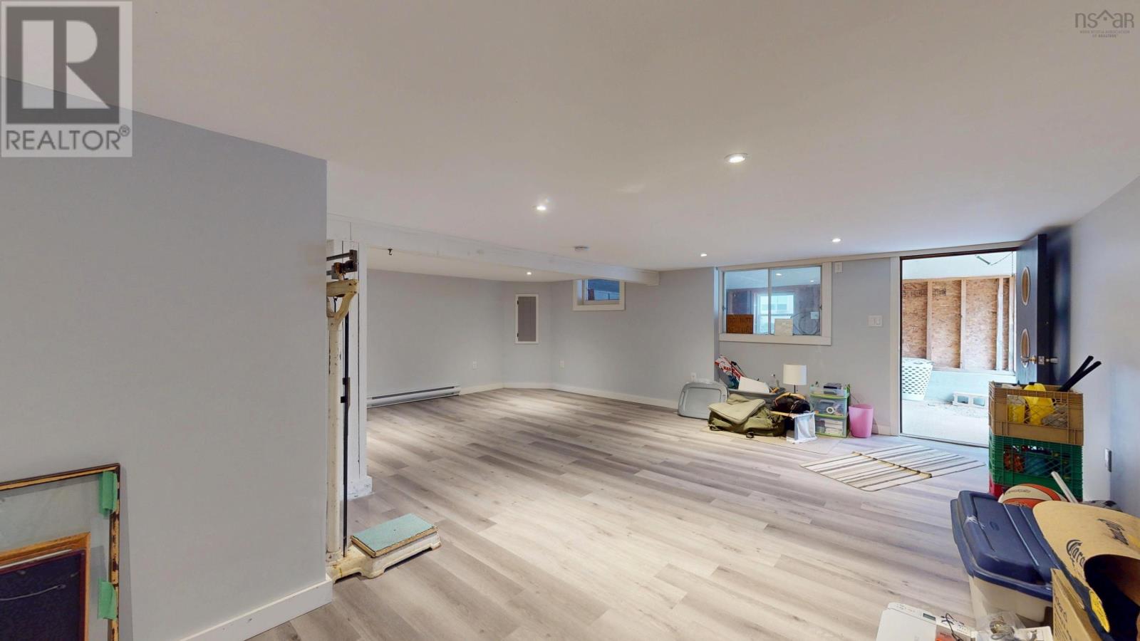 27 Weagle Drive, Hebbville, Nova Scotia  B4V 6Z4 - Photo 33 - 202600616