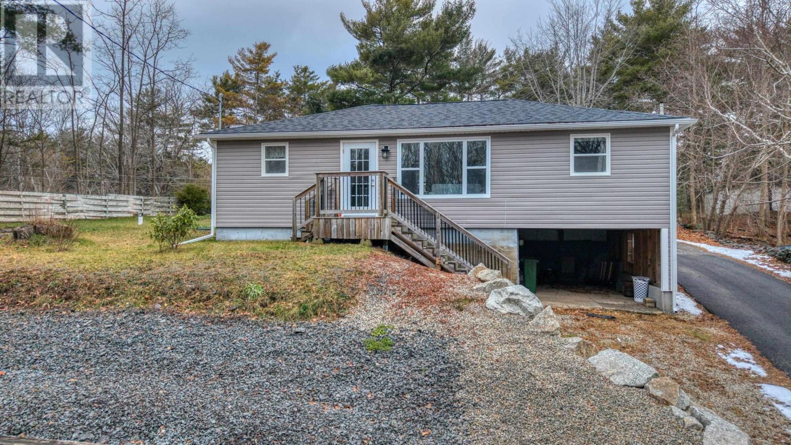 27 Weagle Drive, Hebbville, Nova Scotia  B4V 6Z4 - Photo 35 - 202600616