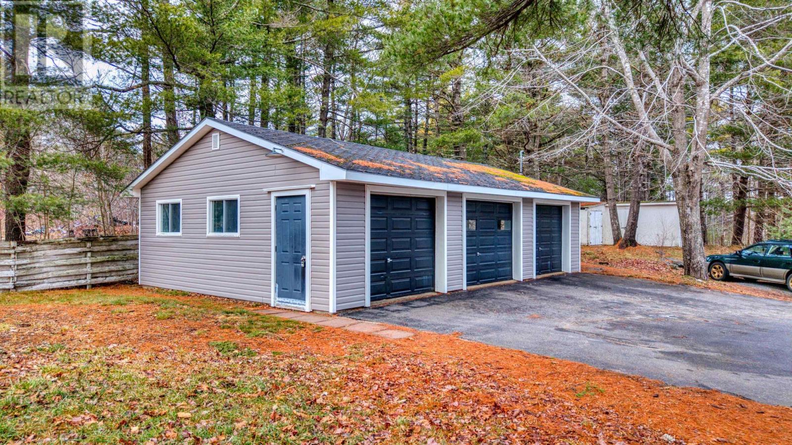 27 Weagle Drive, Hebbville, Nova Scotia  B4V 6Z4 - Photo 39 - 202600616