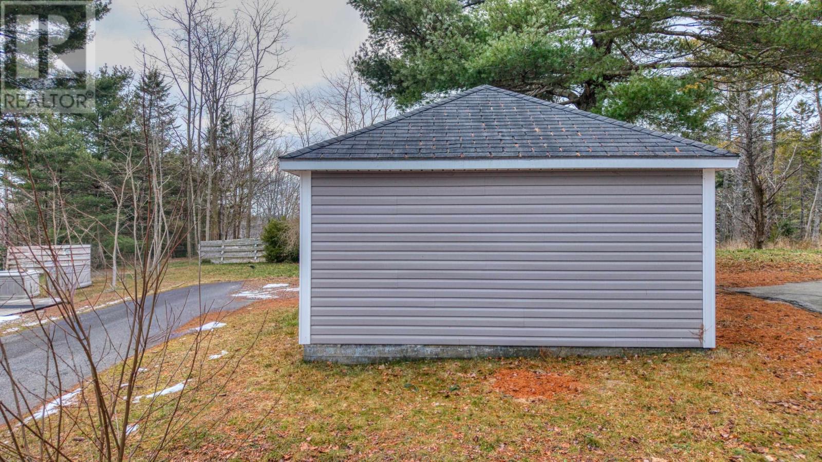 27 Weagle Drive, Hebbville, Nova Scotia  B4V 6Z4 - Photo 46 - 202600616