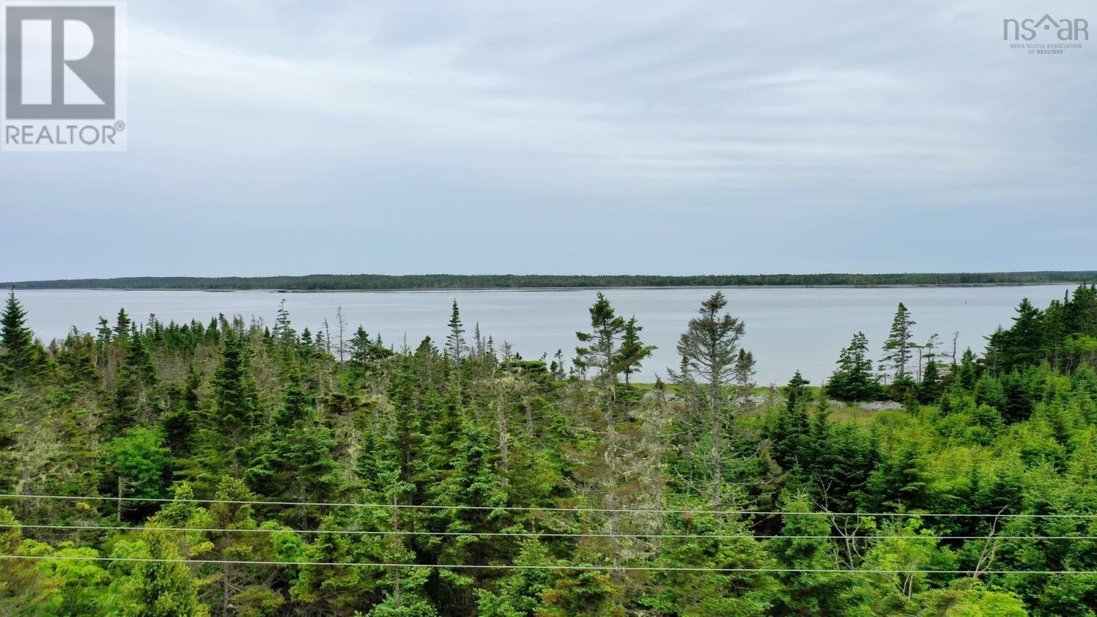 Shore Road, North East Harbour, Nova Scotia  B0T 1W0 - Photo 11 - 202600650