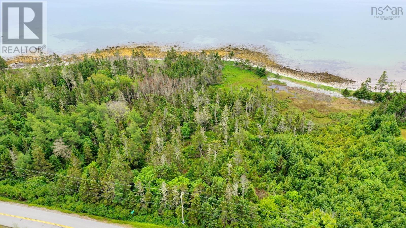 Shore Road, North East Harbour, Nova Scotia  B0T 1W0 - Photo 21 - 202600650