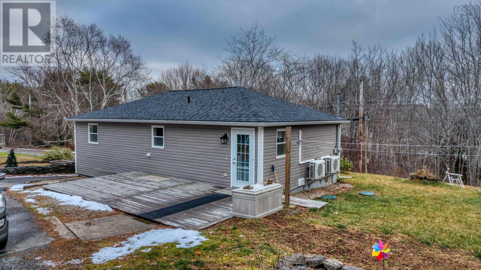 27 Weagle Drive, Hebbville, Nova Scotia  B4V 6Z4 - Photo 38 - 202600616