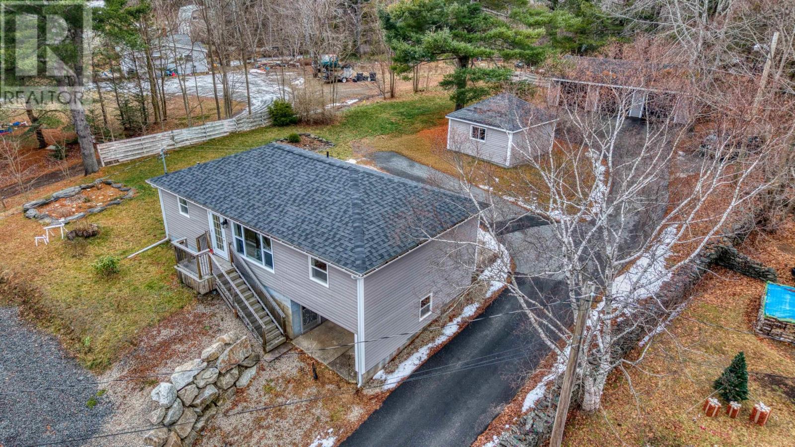 27 Weagle Drive, Hebbville, Nova Scotia  B4V 6Z4 - Photo 4 - 202600616