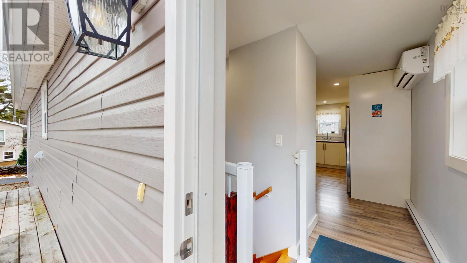 27 Weagle Drive, Hebbville, Nova Scotia  B4V 6Z4 - Photo 7 - 202600616