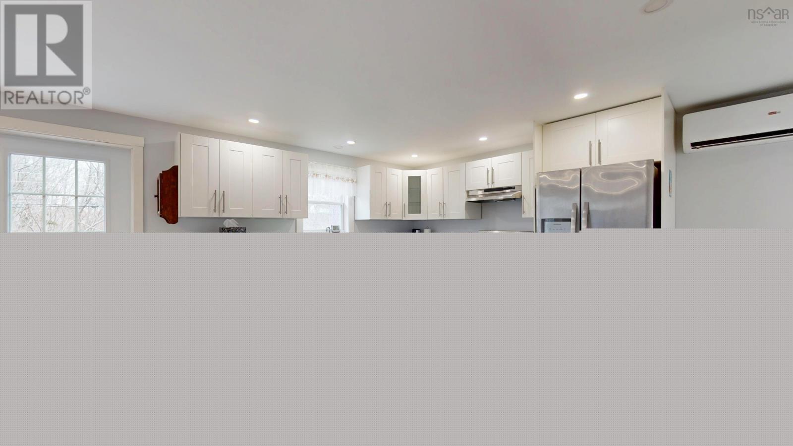 27 Weagle Drive, Hebbville, Nova Scotia  B4V 6Z4 - Photo 9 - 202600616