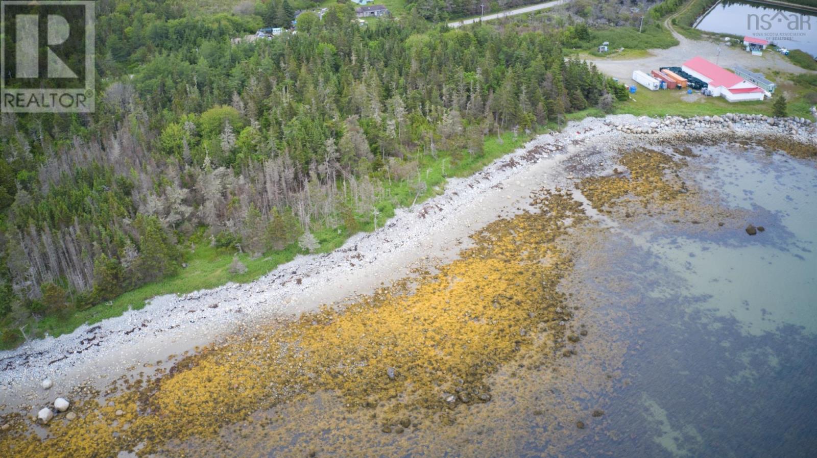 Shore Road, North East Harbour, Nova Scotia  B0T 1W0 - Photo 33 - 202600650