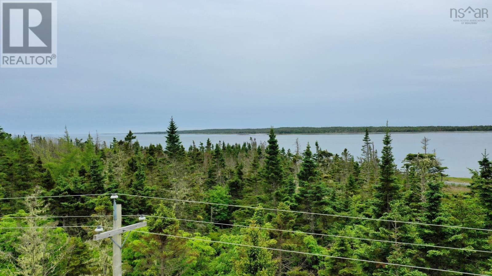 Shore Road, North East Harbour, Nova Scotia  B0T 1W0 - Photo 6 - 202600650