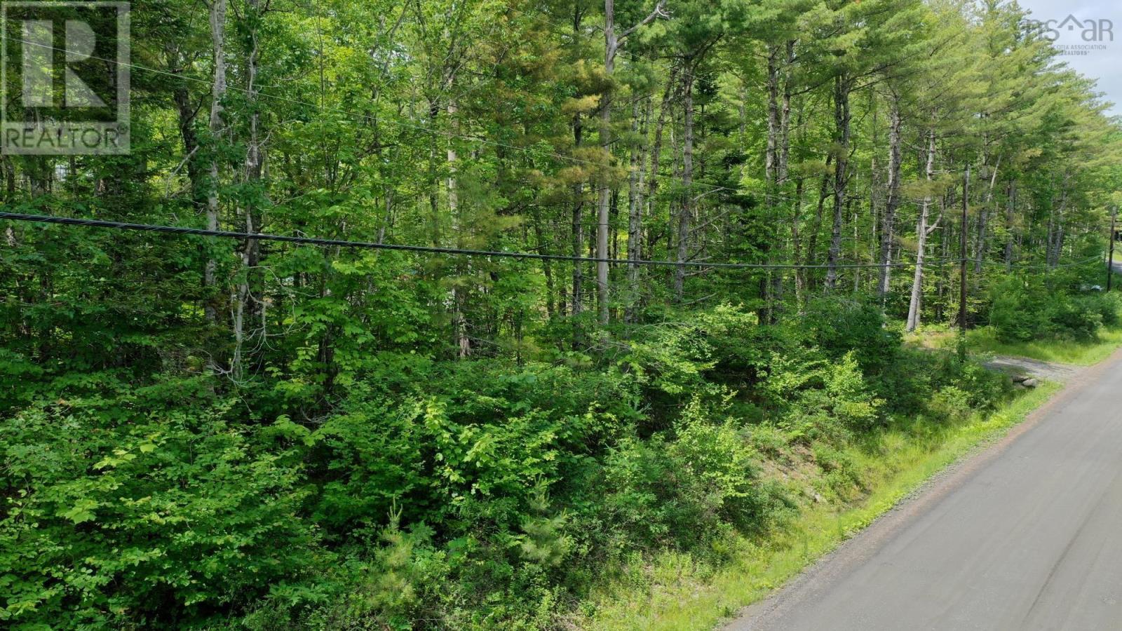 Lot 71 Baker Pt Road, Molega, Nova Scotia  B0T 1X0 - Photo 18 - 202600673