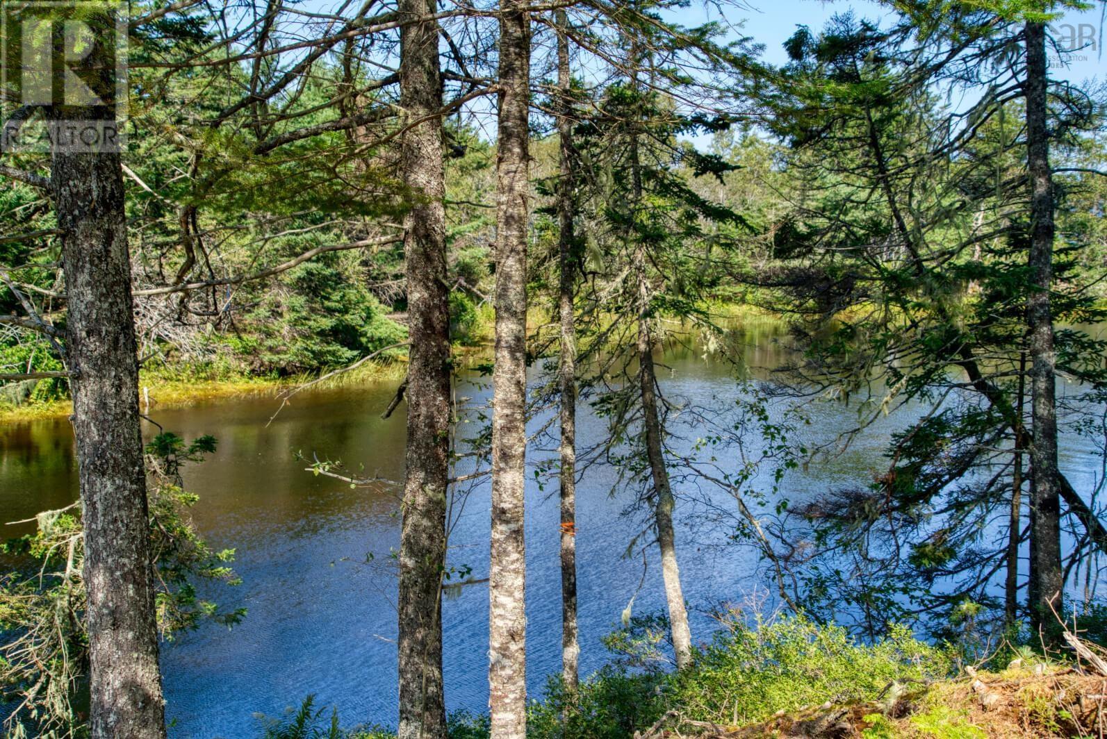 Lot 5 Cooks Brook, Bayport, Nova Scotia  B0J 2C0 - Photo 2 - 202601189