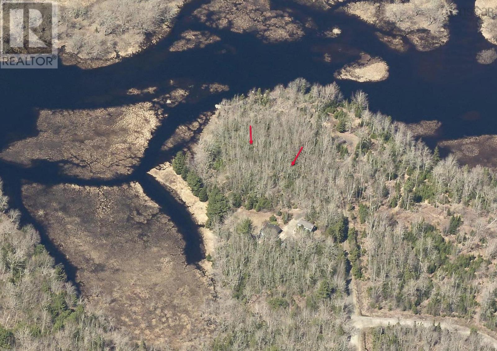 Lot 29 Salmon Run Road, Newburne, Nova Scotia  B0J 2E0 - Photo 22 - 202601897