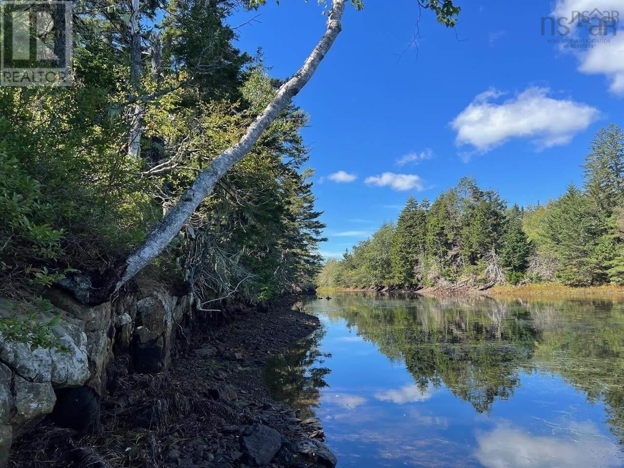 Lot 5 Cooks Brook, Bayport, Nova Scotia  B0J 2C0 - Photo 28 - 202601189