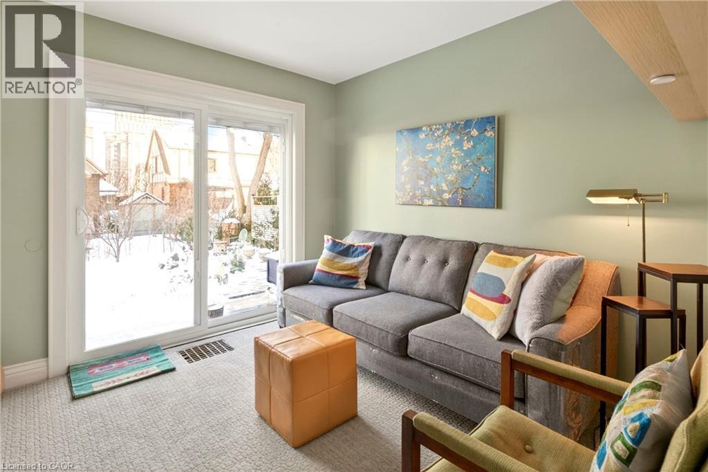 136 Hunter Street W, Hamilton, Ontario  L8P 1R1 - Photo 16 - 40801119