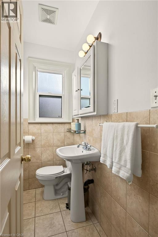 136 Hunter Street W, Hamilton, Ontario  L8P 1R1 - Photo 19 - 40801119