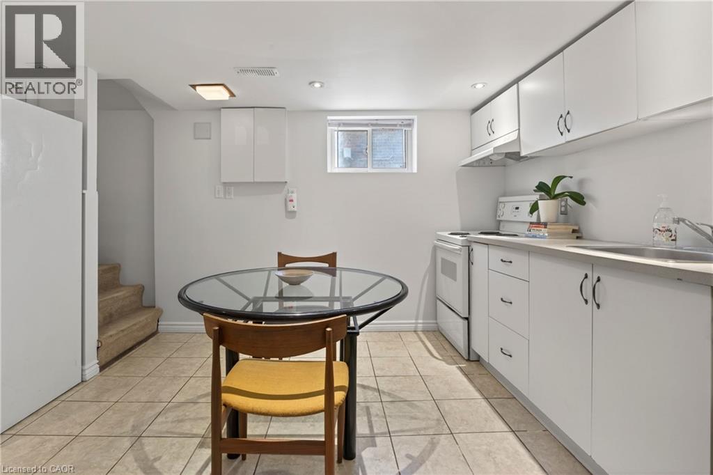 136 Hunter Street W, Hamilton, Ontario  L8P 1R1 - Photo 23 - 40801119