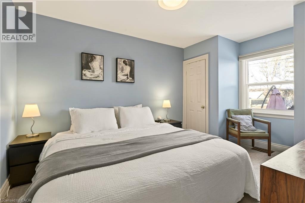 136 Hunter Street W, Hamilton, Ontario  L8P 1R1 - Photo 15 - 40801119