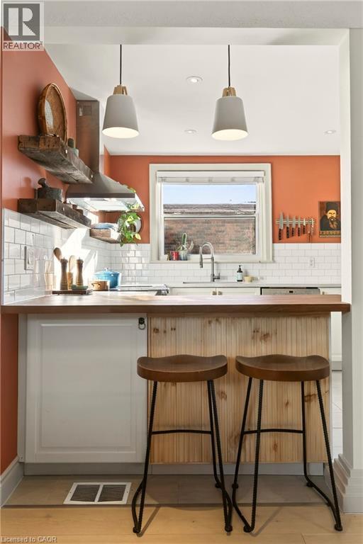 136 Hunter Street W, Hamilton, Ontario  L8P 1R1 - Photo 10 - 40801119