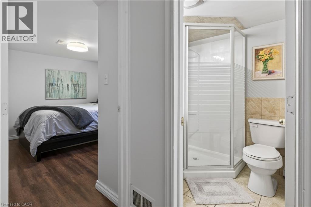 136 Hunter Street W, Hamilton, Ontario  L8P 1R1 - Photo 27 - 40801119