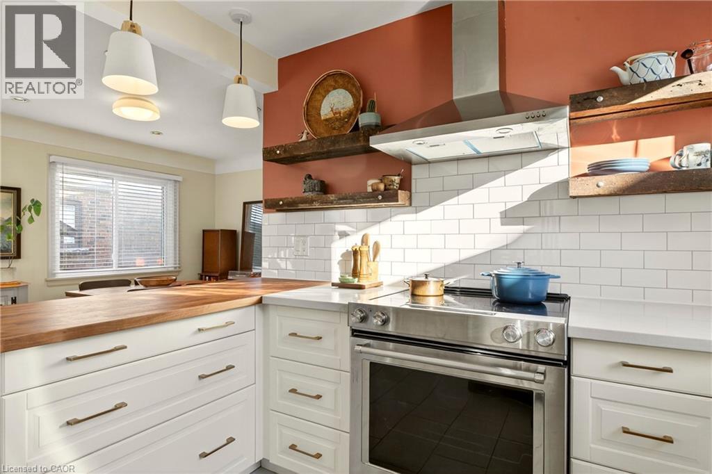 136 Hunter Street W, Hamilton, Ontario  L8P 1R1 - Photo 12 - 40801119