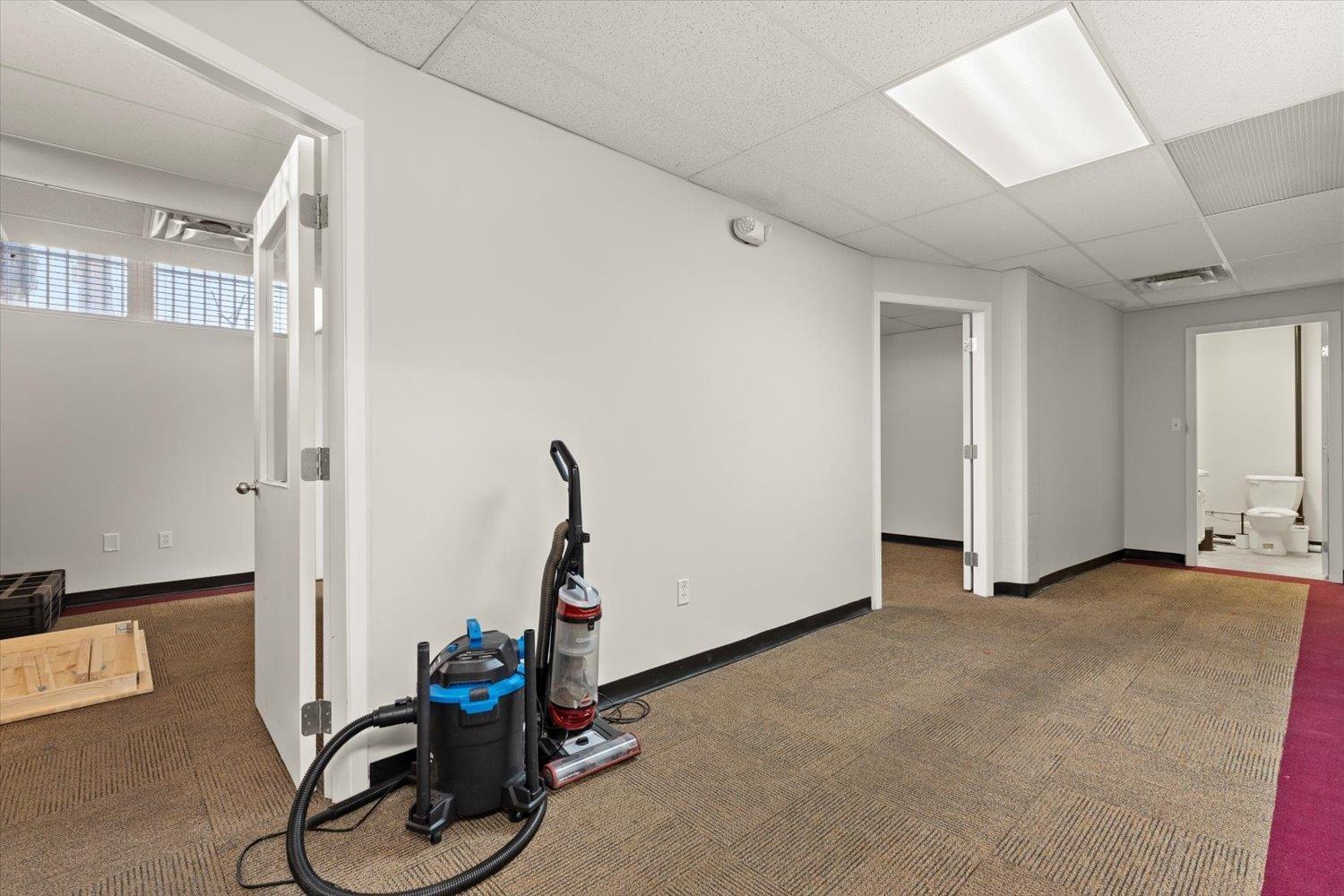 106 20408 Douglas Crescent, Langley, British Columbia  V3A 4B4 - Photo 5 - C8074052