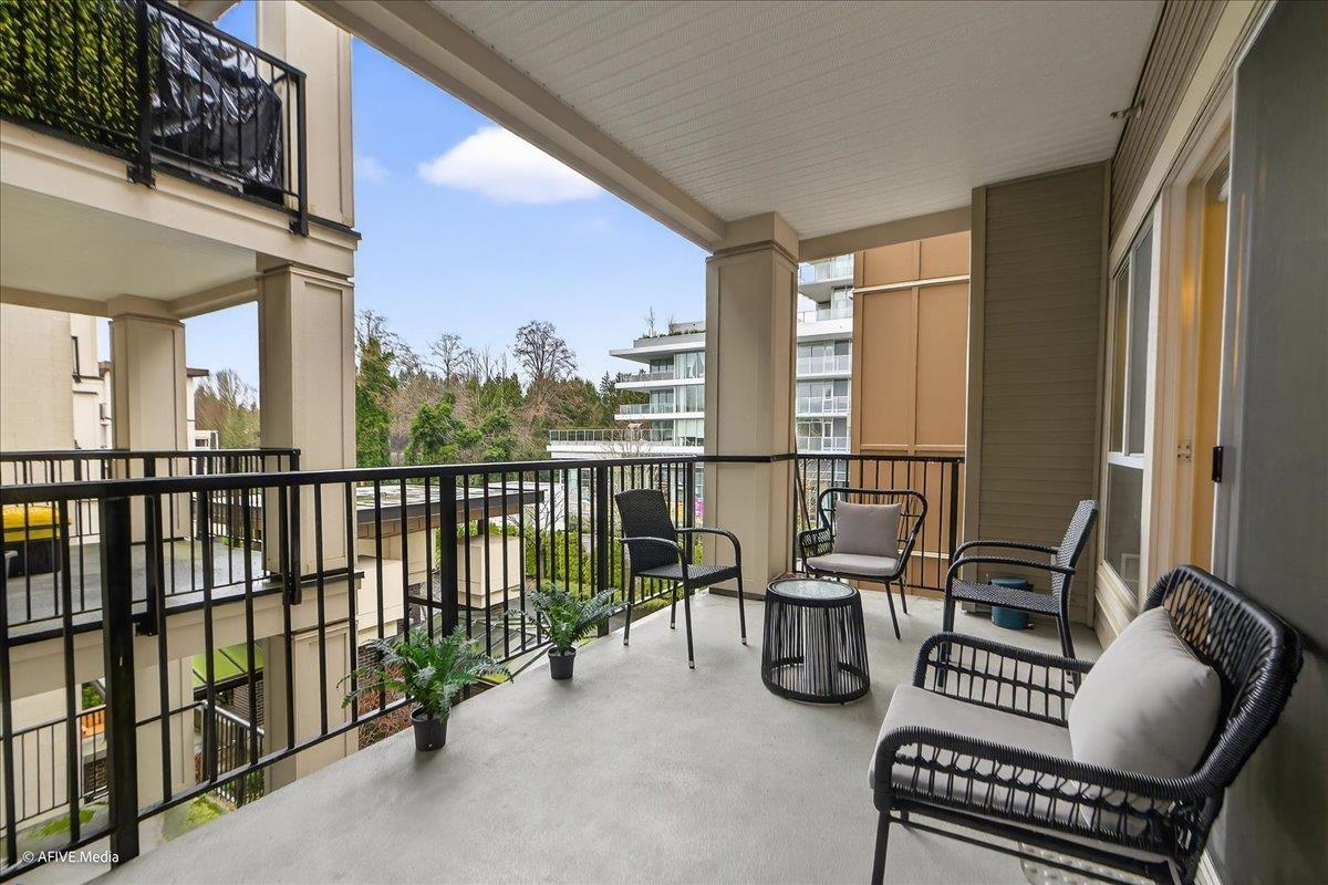 324 9655 King George Boulevard, Surrey, British Columbia  V3T 0C7 - Photo 17 - R3079074