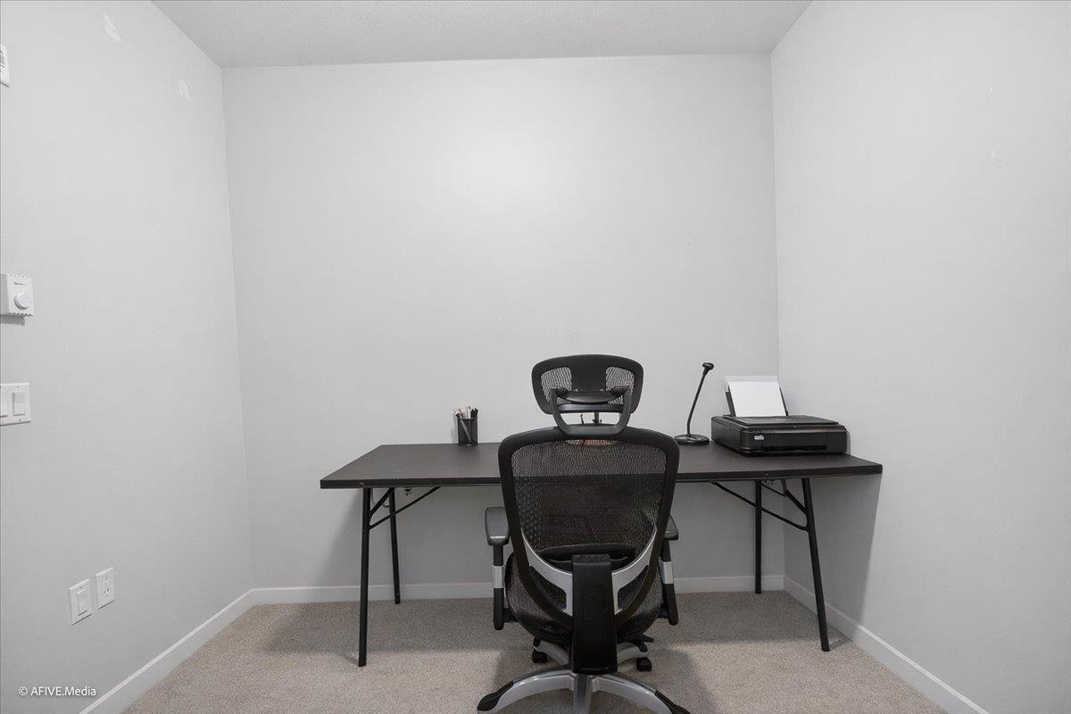 324 9655 King George Boulevard, Surrey, British Columbia  V3T 0C7 - Photo 11 - R3079074