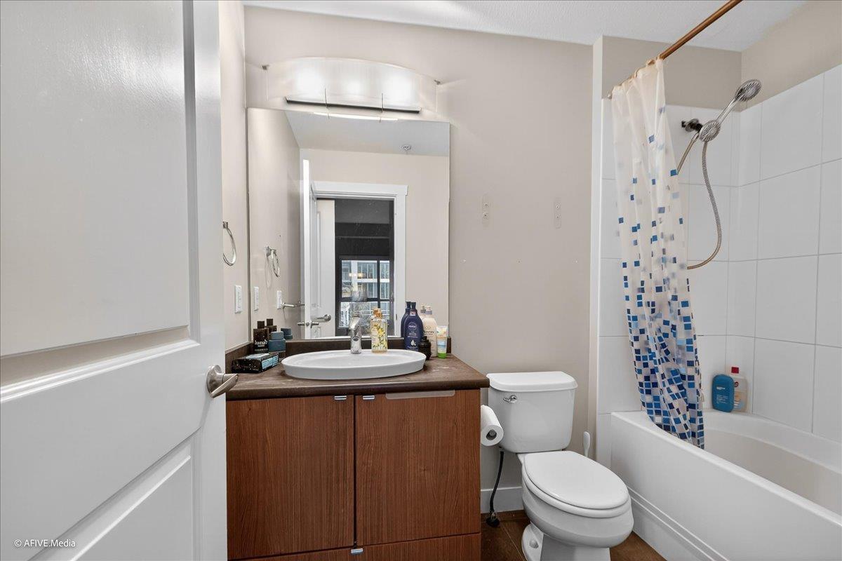 324 9655 King George Boulevard, Surrey, British Columbia  V3T 0C7 - Photo 16 - R3079074