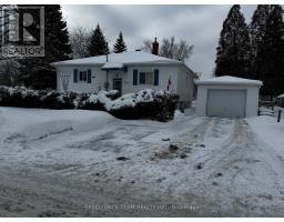 1300 GALLINGER AVENUE, Cornwall, Ontario