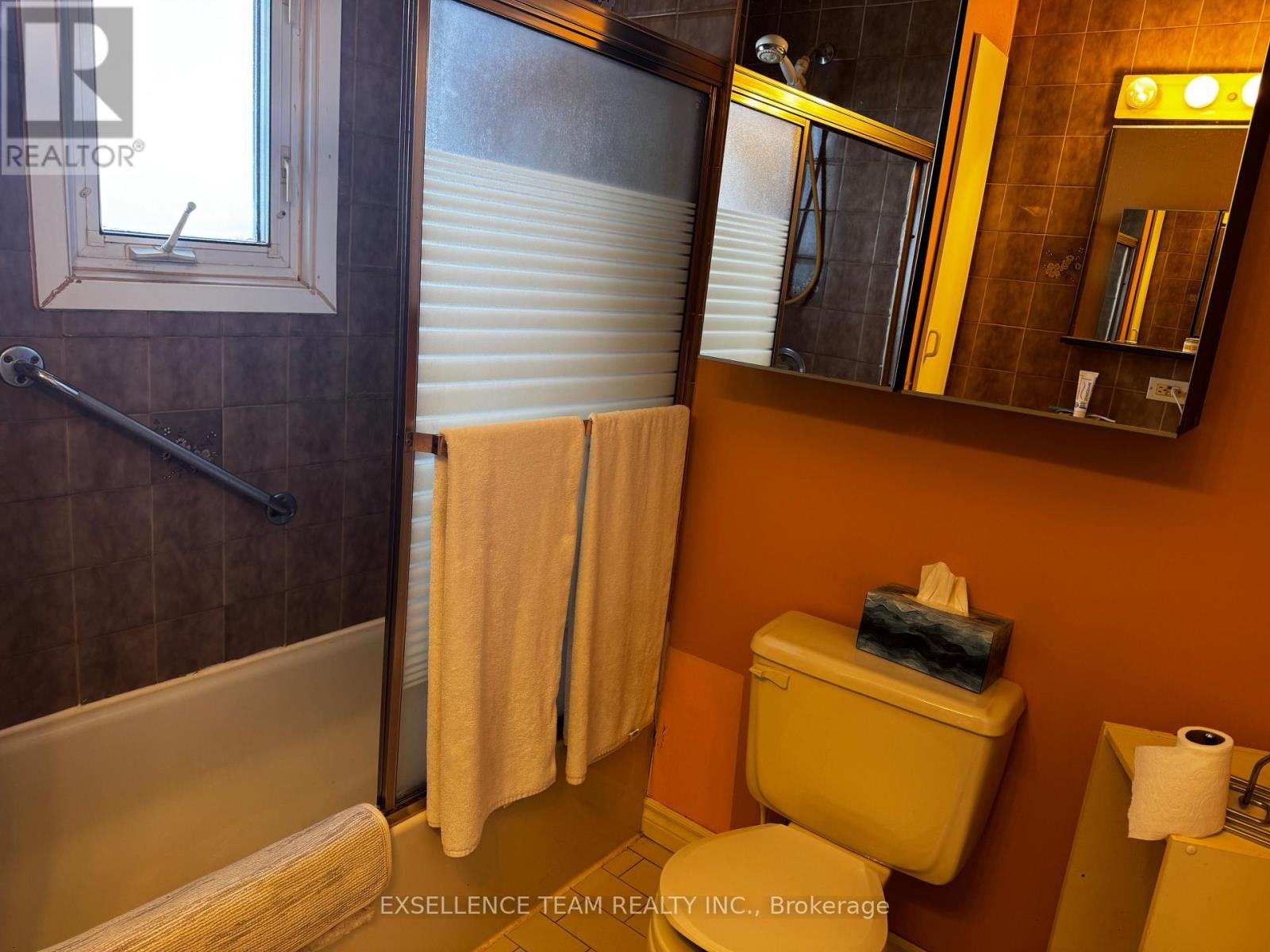 1300 Gallinger Avenue, Cornwall, Ontario  K6J 4T5 - Photo 9 - X12750592