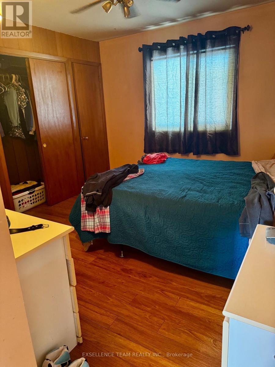 1300 Gallinger Avenue, Cornwall, Ontario  K6J 4T5 - Photo 8 - X12750592