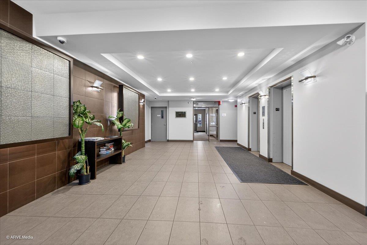 324 9655 King George Boulevard, Surrey, British Columbia  V3T 0C7 - Photo 24 - R3079074