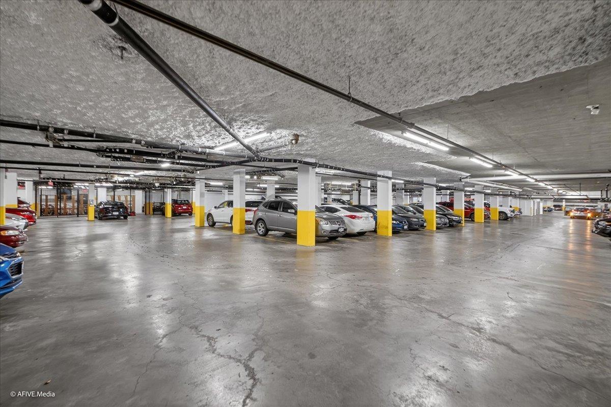 324 9655 King George Boulevard, Surrey, British Columbia  V3T 0C7 - Photo 27 - R3079074