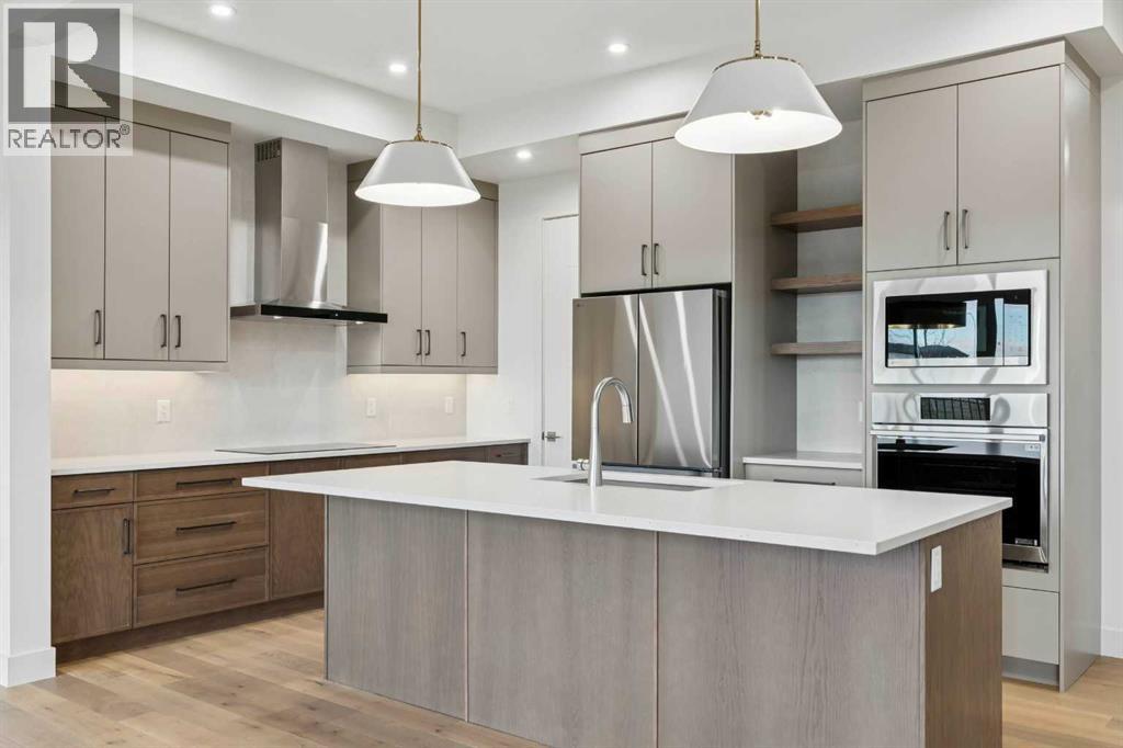 148 Marina Grove, Calgary, Alberta  T3M 3S9 - Photo 18 - A2272153